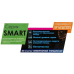 Кондиционер Rovex Smart RS-09PXI6