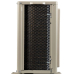 Кондиционер Rovex Smart RS-09PXI6