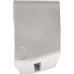 Кондиционер Vickers Viking VE-09HE
