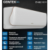 Кондиционер Centek CT-65E07+