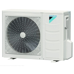 Кондиционер Daikin FTYN25L/RYN25L