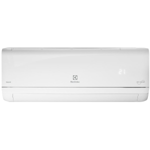 Кондиционер Electrolux Skandi EACS/I-09HSK/N3_24Y