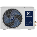 Кондиционер Electrolux Skandi EACS/I-09HSK/N3_24Y