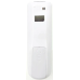 Кондиционер Electrolux Skandi EACS/I-09HSK/N3_24Y