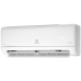 Кондиционер Electrolux Skandi EACS/I-09HSK/N3_24Y