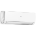 Кондиционер Haier Lightera AS09NS6ERA-W/1U09BS3ERA