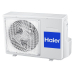 Кондиционер Haier Lightera AS09NS6ERA-W/1U09BS3ERA