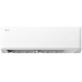 Кондиционер Hisense VIBE Classic A AS-09HW4RLCHA01 Кондиционер Hisense VIBE Classic A AS-09HW4RLCHA01