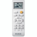 Кондиционер JAX Brisbane ACIU-10HE02 Кондиционер JAX Brisbane ACIU-10HE02