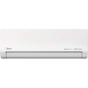 Кондиционер Midea Easy MSES1S-09FRN8G1/MOES1-09FRN8G1