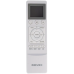 Кондиционер Rovex City RS-09CST4 PRO Кондиционер Rovex City RS-09CST4 PRO
