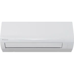 Кондиционер Daikin Sensira FTXF35F/RXF35F/-40