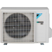 Кондиционер Daikin Sensira FTXF35F/RXF35F/-40 Кондиционер Daikin Sensira FTXF35F/RXF35F/-40
