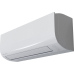 Кондиционер Daikin Sensira FTXF35F/RXF35F/-40 Кондиционер Daikin Sensira FTXF35F/RXF35F/-40