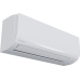 Кондиционер Daikin Sensira FTXF35F/RXF35F/-40 Кондиционер Daikin Sensira FTXF35F/RXF35F/-40