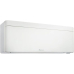 Кондиционер Daikin Stylish FTXA42CW/RXA42B8