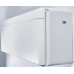 Кондиционер Daikin Stylish FTXA42CW/RXA42B8