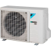 Кондиционер Daikin Stylish FTXA42CW/RXA42B8