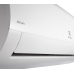 Кондиционер Electrolux Atrium EACS-12HAT/N8 Кондиционер Electrolux Atrium EACS-12HAT/N8
