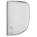 Кондиционер Electrolux Atrium EACS-12HAT/N8 Кондиционер Electrolux Atrium EACS-12HAT/N8