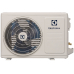 Кондиционер Electrolux Atrium EACS-12HAT/N8 Кондиционер Electrolux Atrium EACS-12HAT/N8