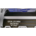 Кондиционер Electrolux Atrium EACS-12HAT/N8 Кондиционер Electrolux Atrium EACS-12HAT/N8