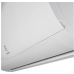 Кондиционер Electrolux Atrium EACS-12HAT/N8 Кондиционер Electrolux Atrium EACS-12HAT/N8