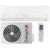 Кондиционер Energolux Champery PRO HP ESAS12CHP_GDC/ESAU12CHP_GDC Кондиционер Energolux Champery PRO HP ESAS12CHP_GDC/ESAU12CHP_GDC