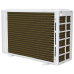 Кондиционер Ferrum Force PRO FIS12F3/FOS12F3 Кондиционер Ferrum Force PRO FIS12F3/FOS12F3