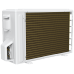 Кондиционер Ferrum Force PRO FIS12F3/FOS12F3 Кондиционер Ferrum Force PRO FIS12F3/FOS12F3