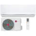 Кондиционер Ferrum Force PRO FIS12F3/FOS12F3 Кондиционер Ferrum Force PRO FIS12F3/FOS12F3