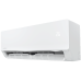 Кондиционер Ferrum Force PRO FIS12F3/FOS12F3 Кондиционер Ferrum Force PRO FIS12F3/FOS12F3