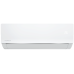 Кондиционер Ferrum Force PRO FIS12F3/FOS12F3 Кондиционер Ferrum Force PRO FIS12F3/FOS12F3