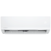 Кондиционер Ferrum Force PRO FIS12F3/FOS12F3 Кондиционер Ferrum Force PRO FIS12F3/FOS12F3