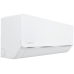 Кондиционер Ferrum Force PRO FIS12F3/FOS12F3 Кондиционер Ferrum Force PRO FIS12F3/FOS12F3