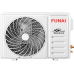 Кондиционер Funai Kadzoku RAC-I-KD35HP.D03/RAC-I-KD35HP.D03H Wi-Fi Кондиционер Funai Kadzoku RAC-I-KD35HP.D03/RAC-I-KD35HP.D03H Wi-Fi
