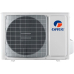 Кондиционер Gree Pular ARCTIC GWH12AGC-K6DNA4F Кондиционер Gree Pular ARCTIC GWH12AGC-K6DNA4F