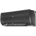 Кондиционер Haier Flexis HSU-12HFF203/R3-B/HSU-12HUF203/R3 Кондиционер Haier Flexis HSU-12HFF203/R3-B/HSU-12HUF203/R3