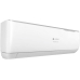 Кондиционер Loriot Residence Smart LAC-12AJ
