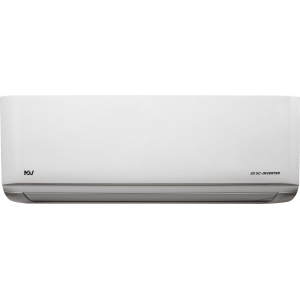 Кондиционер Mdv Infini Nordic Heat Pump MDSAN-12HRFN8/MDOAN-12HFN8