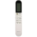 Кондиционер QUATTROCLIMA Ferrara QV-FE12WA/QN-FE12WA