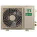 Кондиционер Rovex Smart RS-12PXI5 Кондиционер Rovex Smart RS-12PXI5