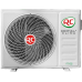 Кондиционер Royal Clima GLORIA RCI-GLE35HN