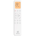 Кондиционер Royal Clima GLORIA RCI-GLE35HN
