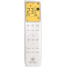 Кондиционер Royal Clima Royal Fresh RCI-RF40HN Кондиционер Royal Clima Royal Fresh RCI-RF40HN