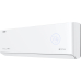 Кондиционер Royal Clima Royal Fresh RCI-RF40HN Кондиционер Royal Clima Royal Fresh RCI-RF40HN