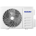 Кондиционер Suzuki Standart SUSH-C129BE/SURH-C129BE Кондиционер Suzuki Standart SUSH-C129BE/SURH-C129BE