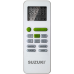 Кондиционер Suzuki Standart SUSH-C129BE/SURH-C129BE Кондиционер Suzuki Standart SUSH-C129BE/SURH-C129BE