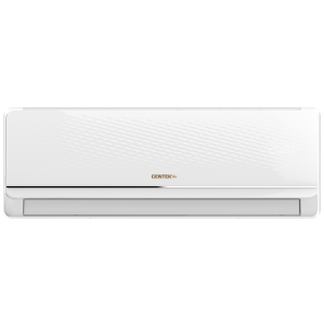 Кондиционер Centek CT-65F12 Wi-Fi