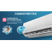 Кондиционер Centek CT-65F12 Wi-Fi Кондиционер Centek CT-65F12 Wi-Fi